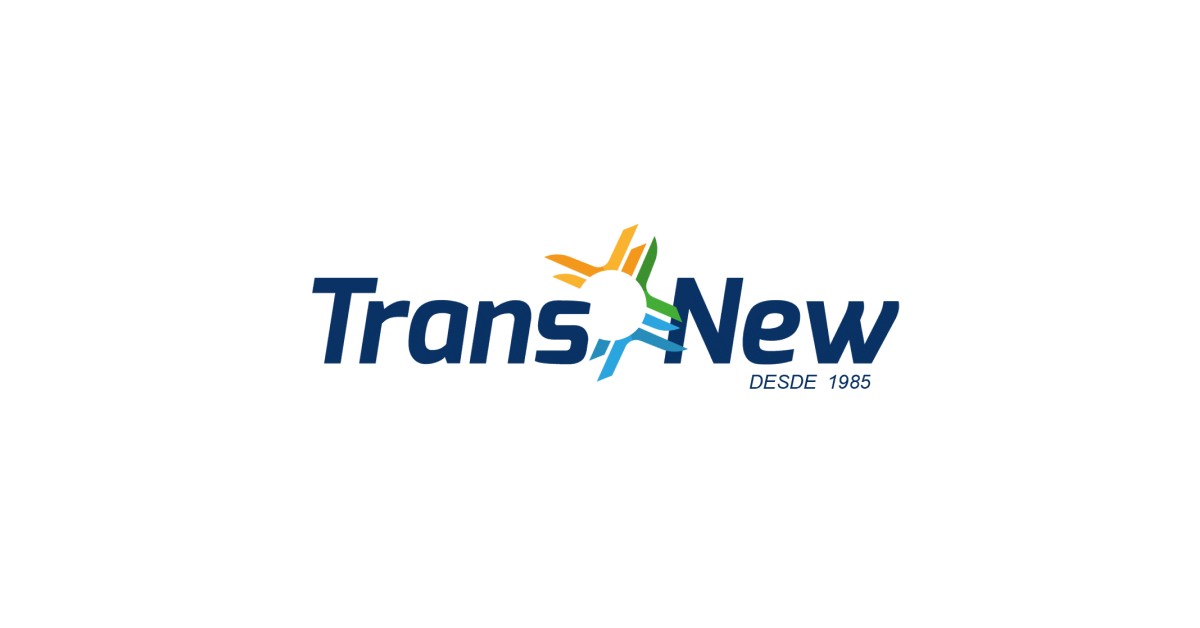 (c) Transnew.com.br